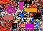 INTRAMUROS 2.copie.gif